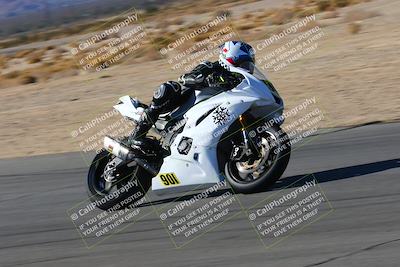 media/Jan-09-2022-SoCal Trackdays (Sun) [[2b1fec8404]]/Turn 8 (1045am)/